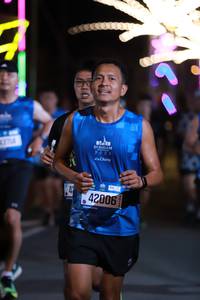 BIB: 510, 2023, 42006
                            <button type="button" onclick="openModal(20314553)" class="btn btn-primary btn-sm float-right btn-popup" data-toggle="modal" data-target=".modal-high-quality">
                        <i class="fas fa-shopping-cart"></i> Add to Cart
                    </button>
                                            <button type="button" onclick="isThisMe(20314553, true)" class="btn btn-success btn-sm float-right btn-popup btn-isme hidden" data-toggle="tooltip" data-placement="bottom" title="นี่คือรูปของคุณใช่ไหม คลิกที่นี่เพื่อเอาเข้าอัลบั้ม">
                        <i class="fas fa-plus"></i> Add to album
                    </button>
                    <button type="button" onclick="isThisMe(20314553, false)" class="btn btn-warning btn-sm float-right btn-popup btn-isnotme hidden">
                        <i class="fas fa-ban"></i> Remove from album
                    </button>